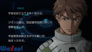 �@����m�K���_�� �T�C�h�X�g�[���[�Y�̉摜