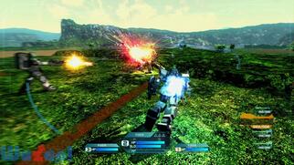 �@����m�K���_�� �T�C�h�X�g�[���[�Y�̉摜