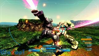 �@����m�K���_�� �T�C�h�X�g�[���[�Y�̉摜