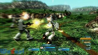 �@����m�K���_�� �T�C�h�X�g�[���[�Y�̉摜