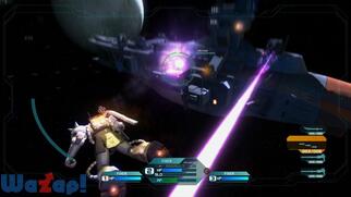 �@����m�K���_�� �T�C�h�X�g�[���[�Y�̉摜