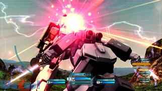 �@����m�K���_�� �T�C�h�X�g�[���[�Y�̉摜