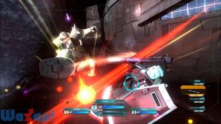 �@����m�K���_�� �T�C�h�X�g�[���[�Y�̉摜