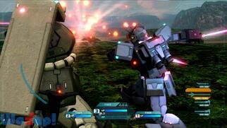 �@����m�K���_�� �T�C�h�X�g�[���[�Y�̉摜