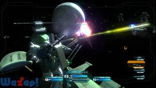 �@����m�K���_�� �T�C�h�X�g�[���[�Y�̉摜