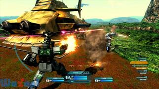 �@����m�K���_�� �T�C�h�X�g�[���[�Y�̉摜