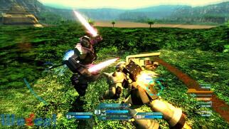 �@����m�K���_�� �T�C�h�X�g�[���[�Y�̉摜