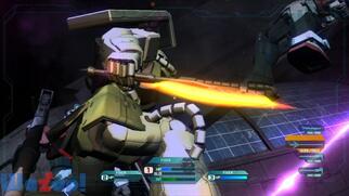 �@����m�K���_�� �T�C�h�X�g�[���[�Y�̉摜