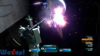 �@����m�K���_�� �T�C�h�X�g�[���[�Y�̉摜