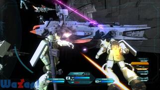 �@����m�K���_�� �T�C�h�X�g�[���[�Y�̉摜