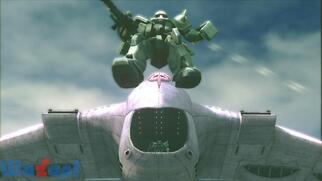 �@����m�K���_�� �T�C�h�X�g�[���[�Y�̉摜