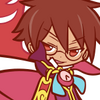 ZKAwՂՂ!!NGXgxɑҖ]́u₵N[Nv4ԌœoIgΑ呝ʃZ[h{ĨLv`[摜