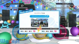 �A�C�h���}�X�^�[ �����t�H�[�I�[���̉摜