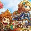 e-Dragon PowerAwSbh Iu XtBAiG.O.Sj～NƎ̃IIhS～x  Android ŔzMJnĨLv`[摜