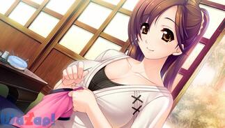 �����Ǝo�A�����Ƃ��悤����I�{PLUS�̉摜