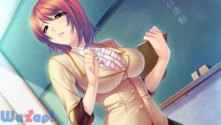 �����Ǝo�A�����Ƃ��悤����I�{PLUS�̉摜