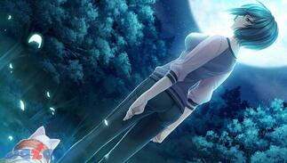 �����Ǝo�A�����Ƃ��悤����I�{PLUS�̉摜