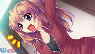 �����Ǝo�A�����Ƃ��悤����I�{PLUS�̉摜