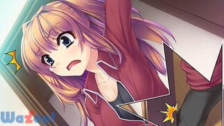 �����Ǝo�A�����Ƃ��悤����I�{PLUS�̉摜