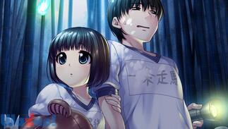 �����Ǝo�A�����Ƃ��悤����I�{PLUS�̉摜