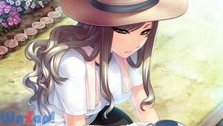 �����Ǝo�A�����Ƃ��悤����I�{PLUS�̉摜