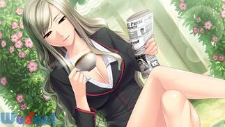 �����Ǝo�A�����Ƃ��悤����I�{PLUS�̉摜