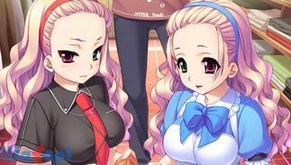 �����Ǝo�A�����Ƃ��悤����I�{PLUS�̉摜