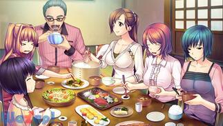 �����Ǝo�A�����Ƃ��悤����I�{PLUS�̉摜