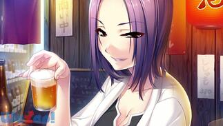 �����Ǝo�A�����Ƃ��悤����I�{PLUS�̉摜