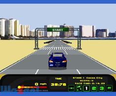 �q�[�g ���b�V���̉摜