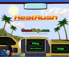 �q�[�g ���b�V���̉摜