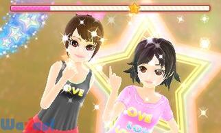 JS�K�[���h�L�h�L���f���`�������W�̉摜