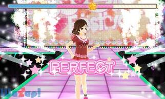 JS�K�[���h�L�h�L���f���`�������W�̉摜