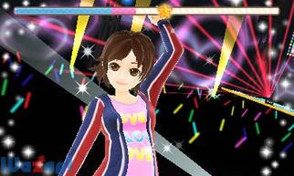 JS�K�[���h�L�h�L���f���`�������W�̉摜