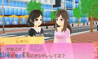 JS�K�[���h�L�h�L���f���`�������W�̉摜