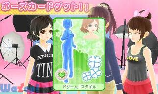 JS�K�[���h�L�h�L���f���`�������W�̉摜