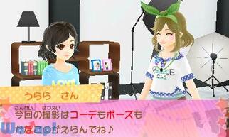 JS�K�[���h�L�h�L���f���`�������W�̉摜