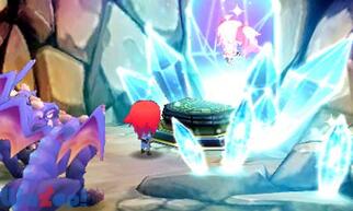 �֊��̃}�O�i�̉摜