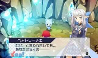 �֊��̃}�O�i�̉摜