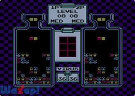 �h�N�^�[�}���I�̉摜