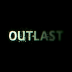 Outlastのカバー画像