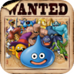 hSNGXgX^[YWANTED!̃Jo[摜