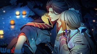 ���V�̉� ������̉摜