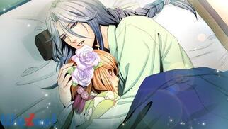 ���V�̉� ������̉摜