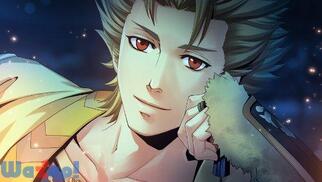 ���V�̉� ������̉摜