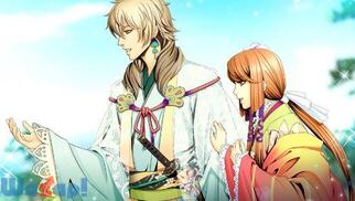 ���V�̉� ������̉摜