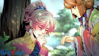 ���V�̉� ������̉摜