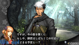 ���V�̉� ������̉摜