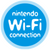 任天堂、DS・Wiiソフト向け「Wi-Fiコネクション」の終了を発表のキャプチャー画像