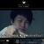 weS -_[NTCh vZX-xLOEAgbv[r[w in eSx37JBiVXgNON STYLE(gbv)Ƀn܂ĨLv`[摜